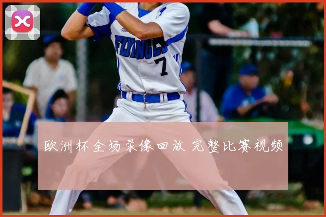 欧洲杯全场录像回放 完整比赛视频