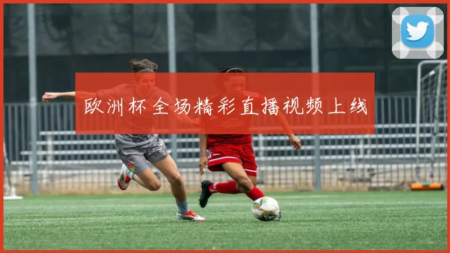 欧洲杯全场精彩直播视频上线