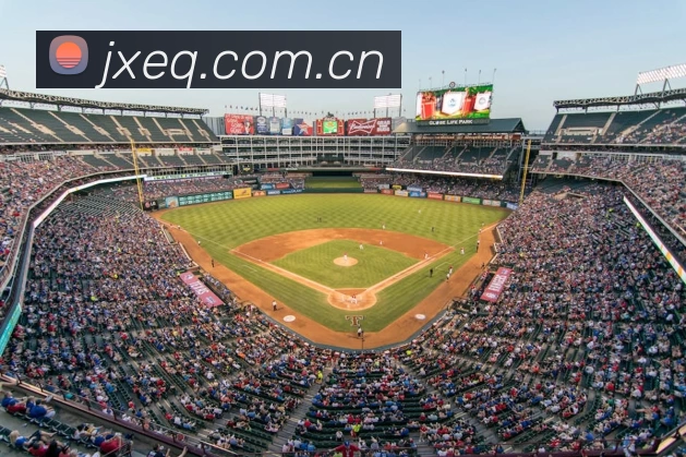 App Interface Preview