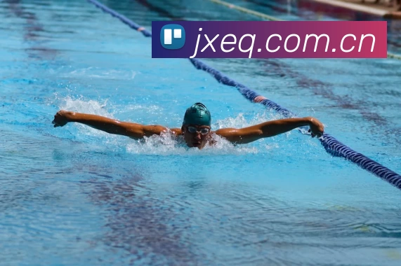 世界杯网APP 封面图